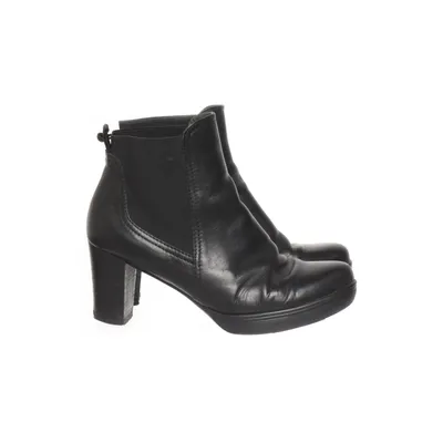 Stiefeletten (Schwarz) von Weekend