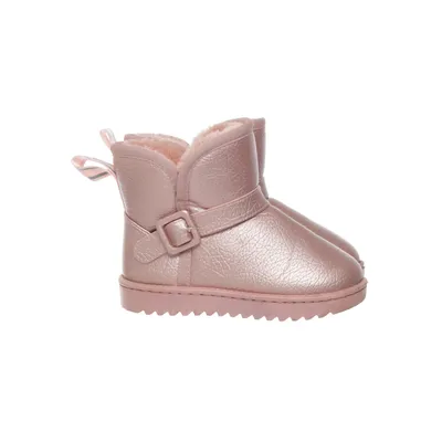 Boots (Rosa)