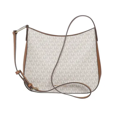 Sac à bandoulière (Kensington) de Michael Kors Cuir