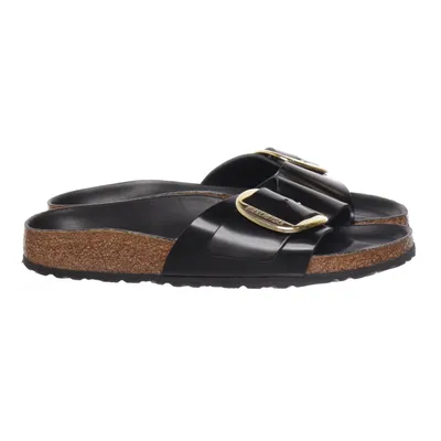 Second hand birkenstocks hot sale