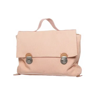 Sac à dos (Rose) de Zara Girls Polyester