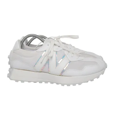 Sneakers (Hvid) fra New Balance