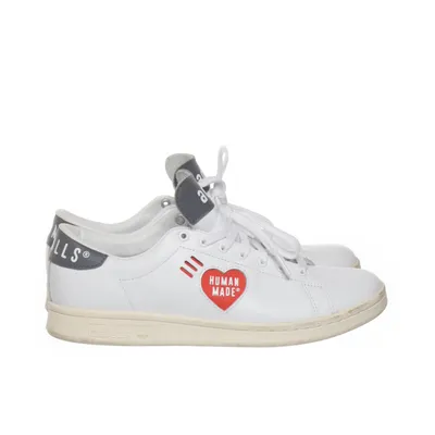 Sneakers (Stan Smith Human Made) från Adidas