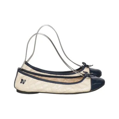 Ballerinaskor (Butterfly Twists) från Butterfly Twists