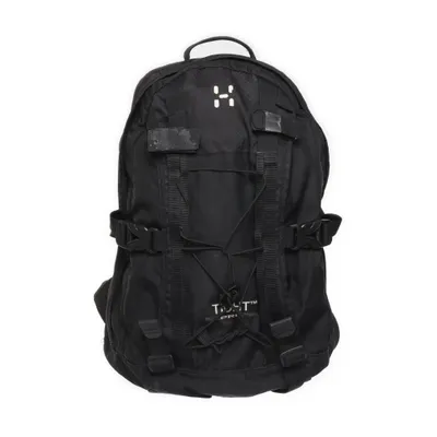 Sac à dos (TIGHT PRO MEDIUM) de Haglöfs