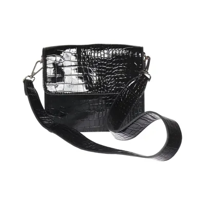 Sac à bandoulière (Noir) de Hvisk