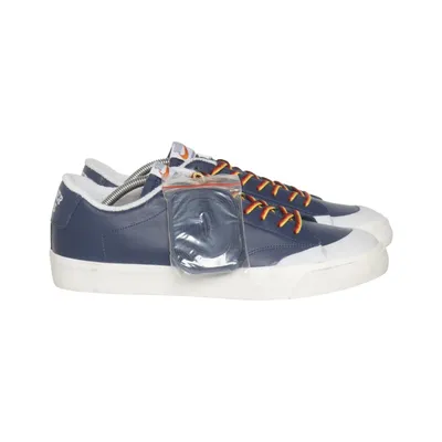 Sneakers (Blå, Vit, Flerfärgad) från Nike SB