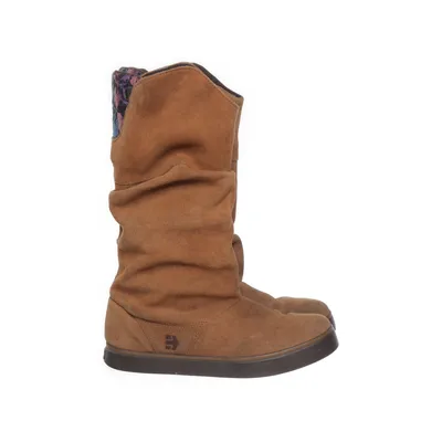 Stövlar (WOMEN'S SIESTA) från Etnies