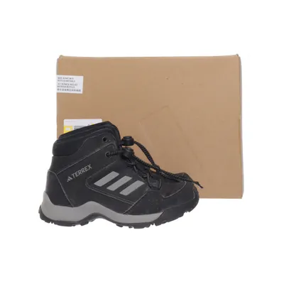 Vandringskängor (Svart) från Adidas