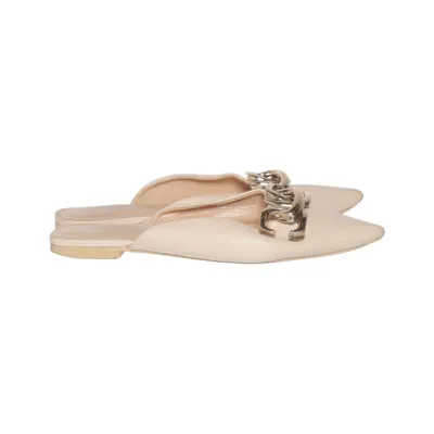 Slip-ins (Beige) from Tulipano