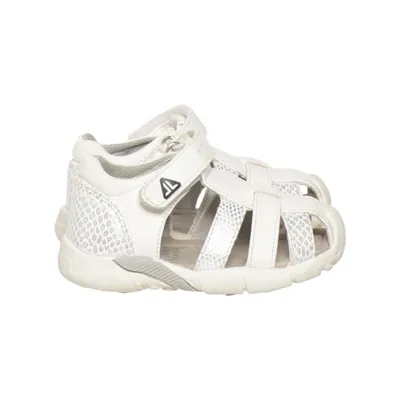 Sandaler (Vit) från Junior League