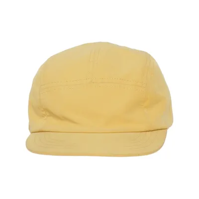 Pet (Geel) van Gegeen Domog