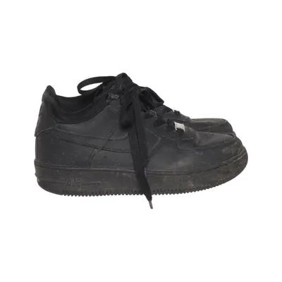 Sneakers (Air Force 1) from Nike