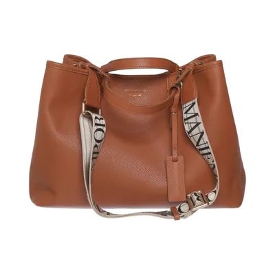 Handväska (Brun) från Emporio Armani