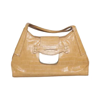 Handväska (Beige) från Tod's