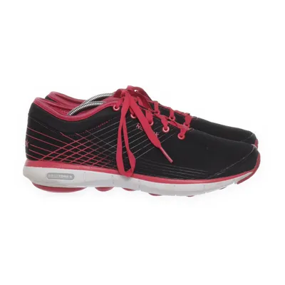 Trainers (Black, Pink) from Reebok