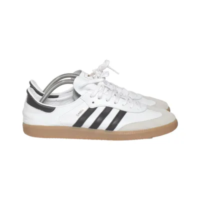 Sneakers (Samba) van Adidas