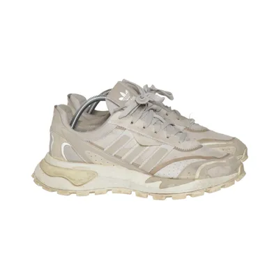 Baskets ( Retropy P9) de Adidas