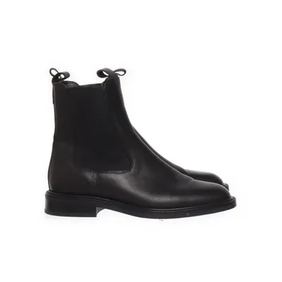 Chelsea boots (Black) from Gino Rossi