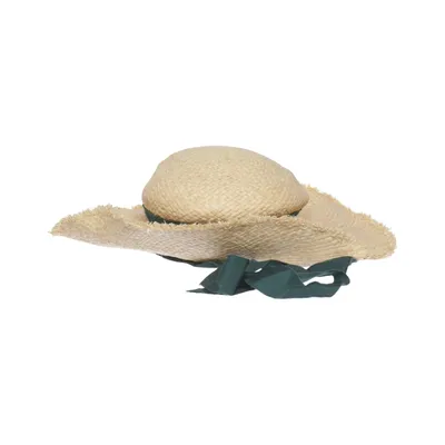 Sun hat (Beige) from & Other Stories