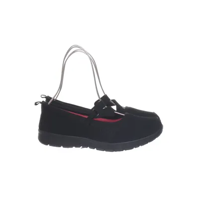 Walking shoes (Black)