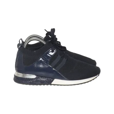 Trainingsschoenen (Blauw) van LS