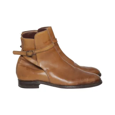 Boots (Jodhpur) från Charles Tyrwhitt Skinn