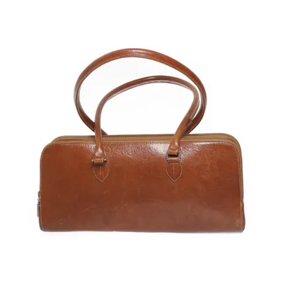 Handväska (Brun) från Furla