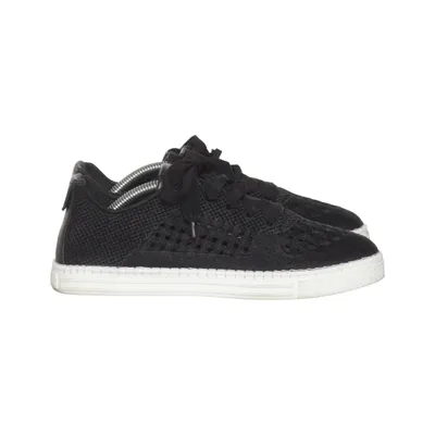 Sneakers (Zwart) van AGL