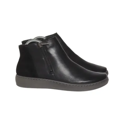 Bottines (Nordic Softness) de Nordic Softness Cuir