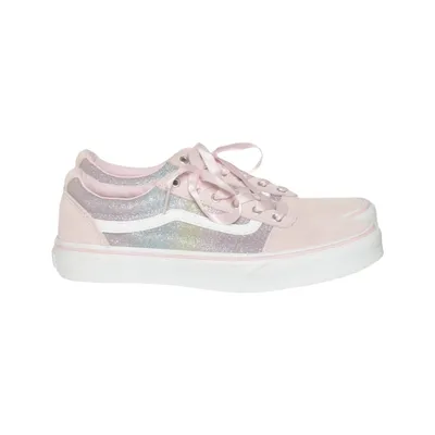 Sneakers (Old Skool) from Vans