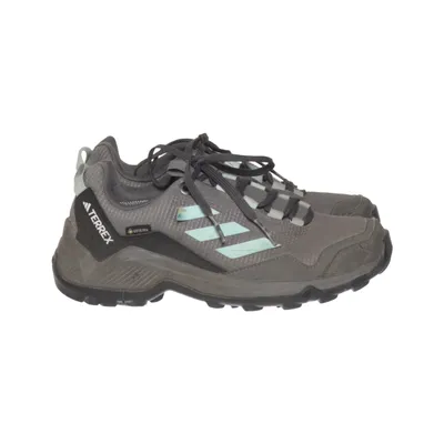 Chaussures de randonnée (Terrex Ax3 Gtx) de Adidas