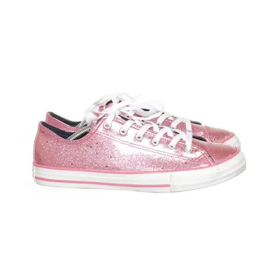 Sneakers (Rosa) från Converse