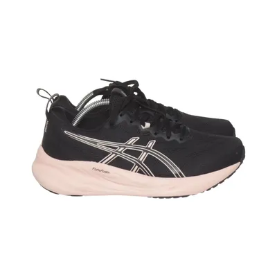 Löparskor (Svart, Rosa) från Asics
