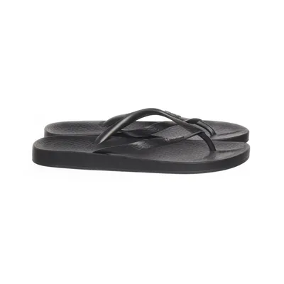 Flipflop (Svart) från Ipanema