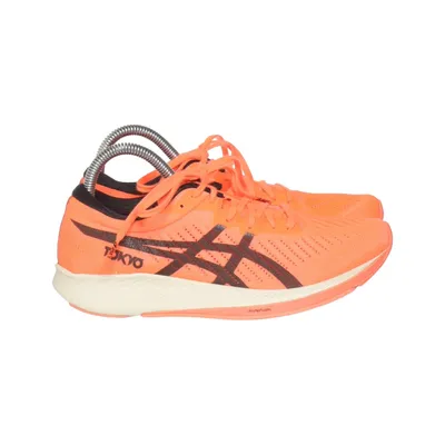 Löparskor (Orange) från Asics