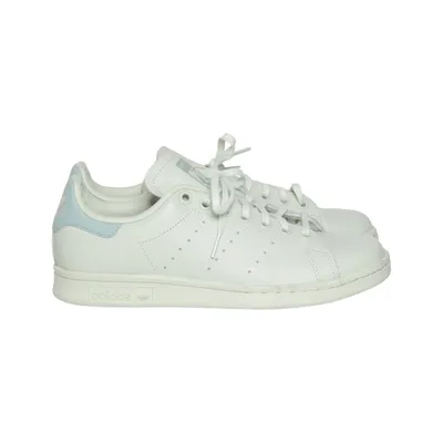 Sneakers (Stan Smith) van Stan Smith x Adidas