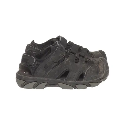 Sandaler (Svart) från SXS