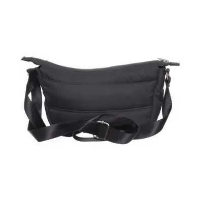 Axelremsväska (Grå) från Gymshark