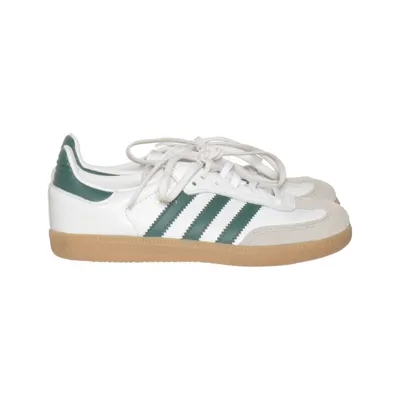 Baskets (Samba) de Adidas