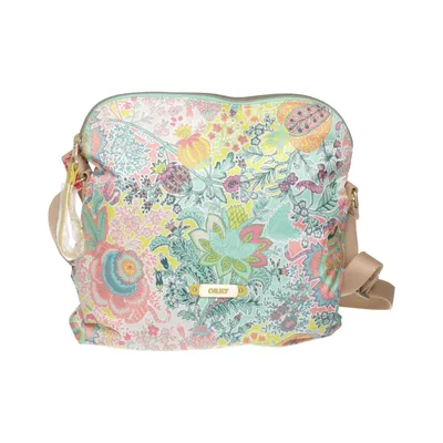 Umhängetasche (Mehrfarbig) von Oilily