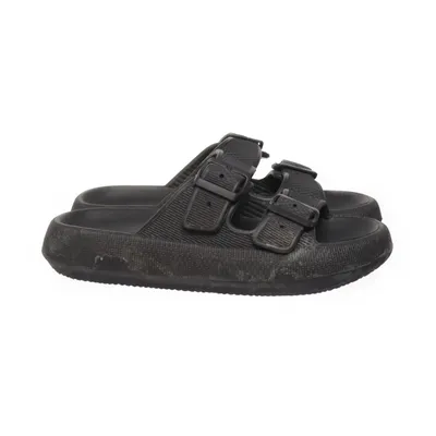 Slip-ins (Zwart) van S&S