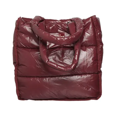Sac à main (Rouge) de Marc Jacobs