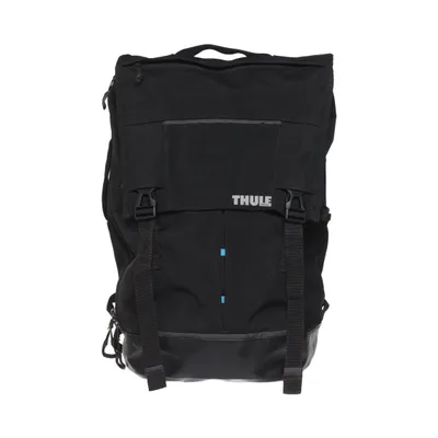 Sac à dos (Noir) de Thule