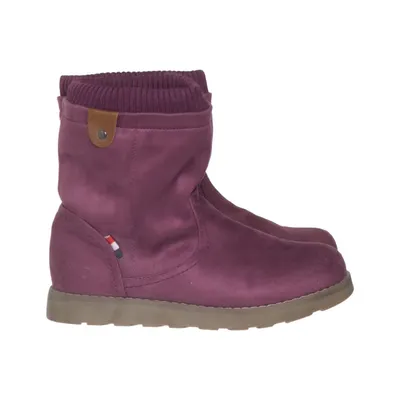 Boots (Lila) från Ambellis