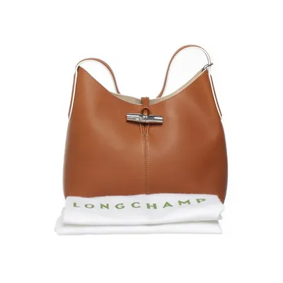 Handväska (Brun) från Longchamp