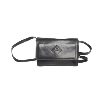 Shoulder-bag (Black) from Ideal