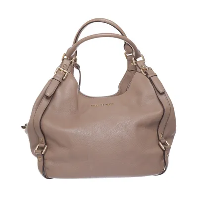 Handbag (Lilie) from Michael Kors