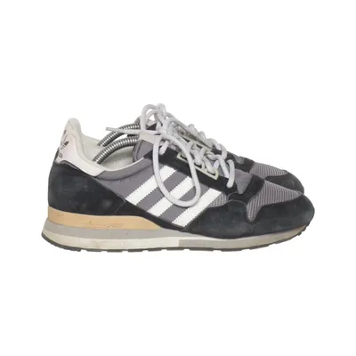 Sneakers (Zx 500) från Adidas
