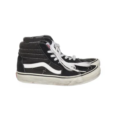 Sneakers (Svart, Vit) från Vans